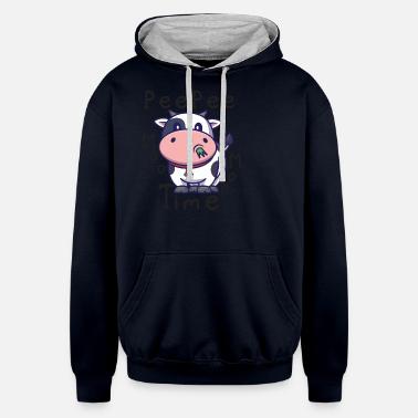 Poo-poo Hoodies \u0026 Sweatshirts | Unique 
